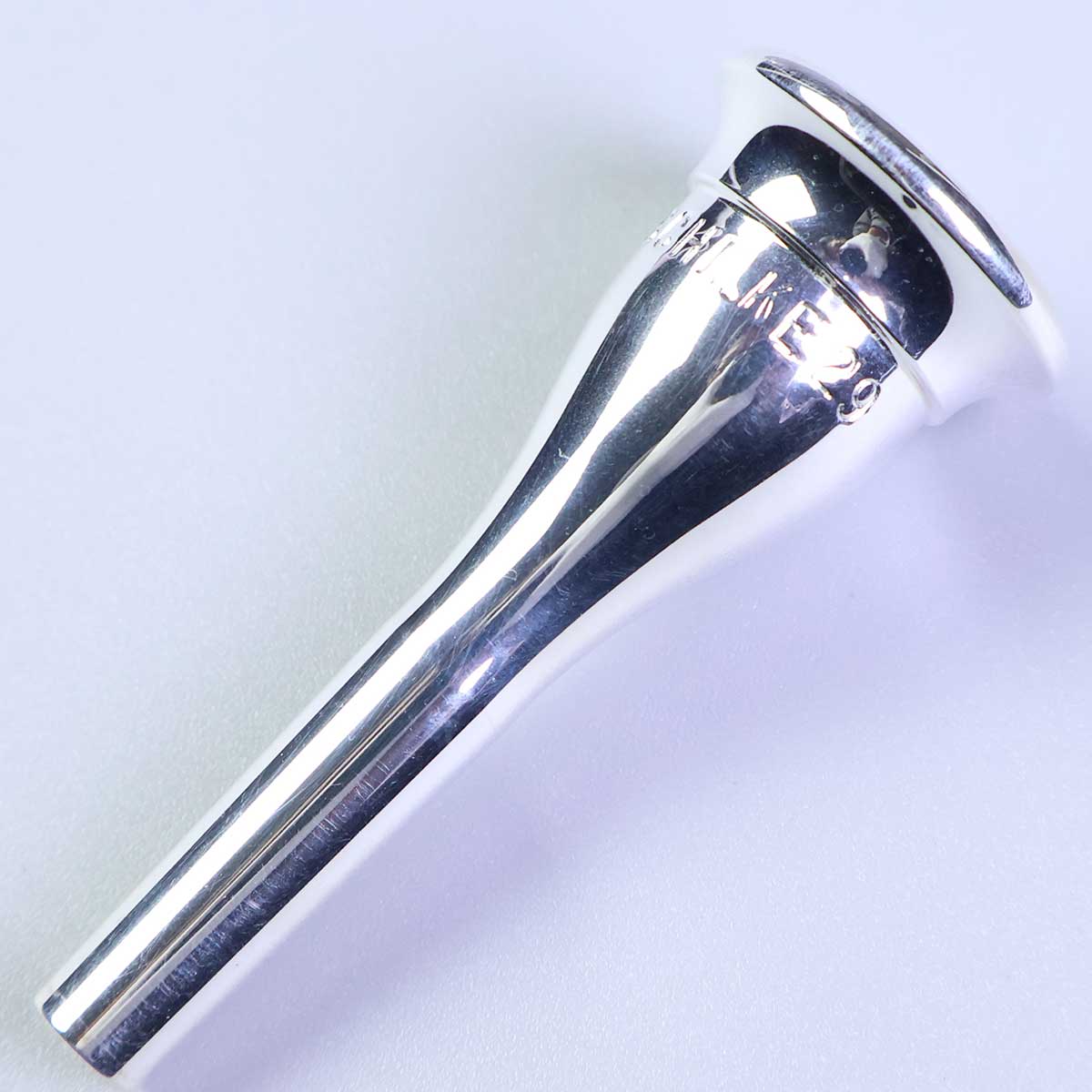 楽天市場】【アウトレット品】STORK CUSTOM MOUTHPIECES マウス