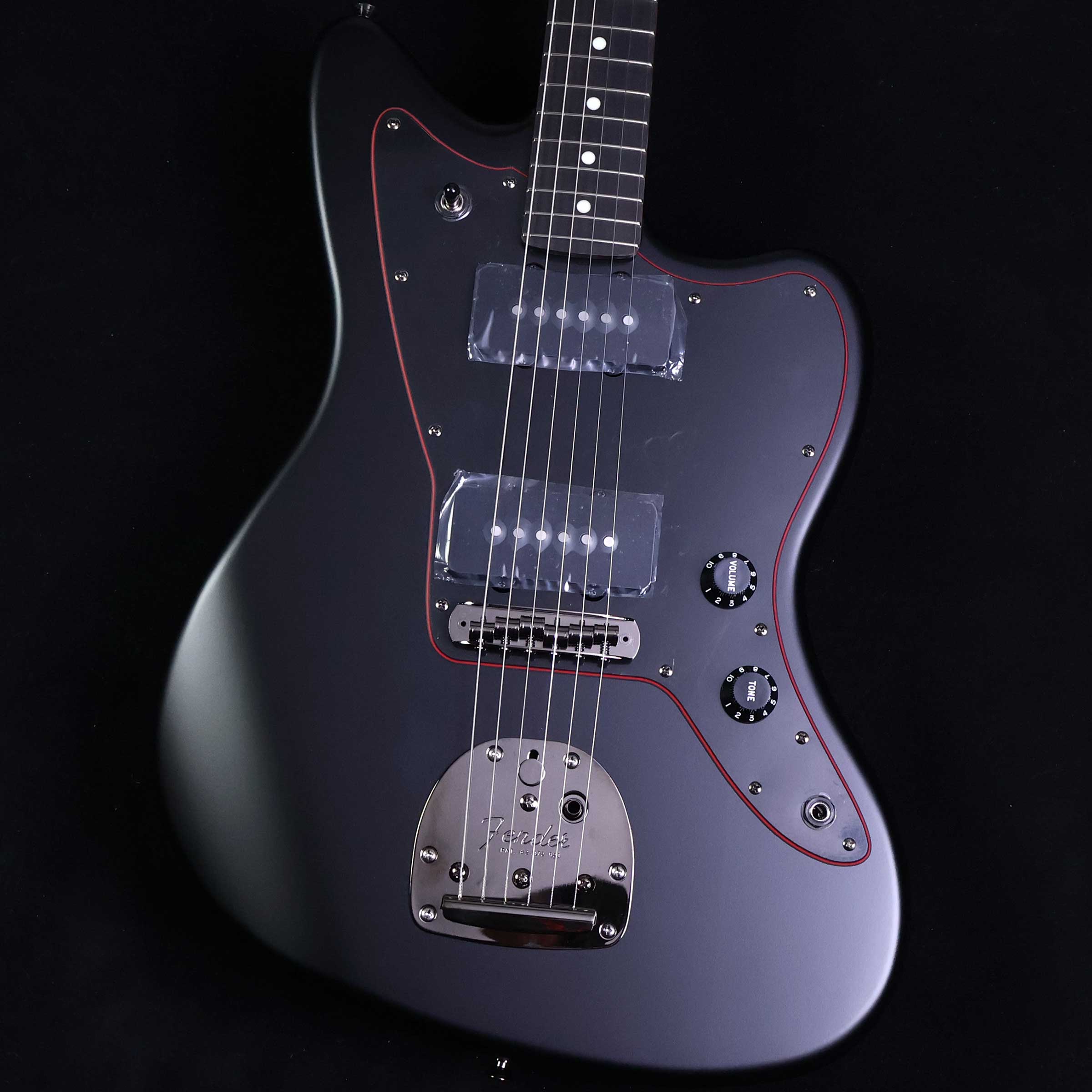 楽天市場】Fender Limited Edition 60th Anniversary Classic