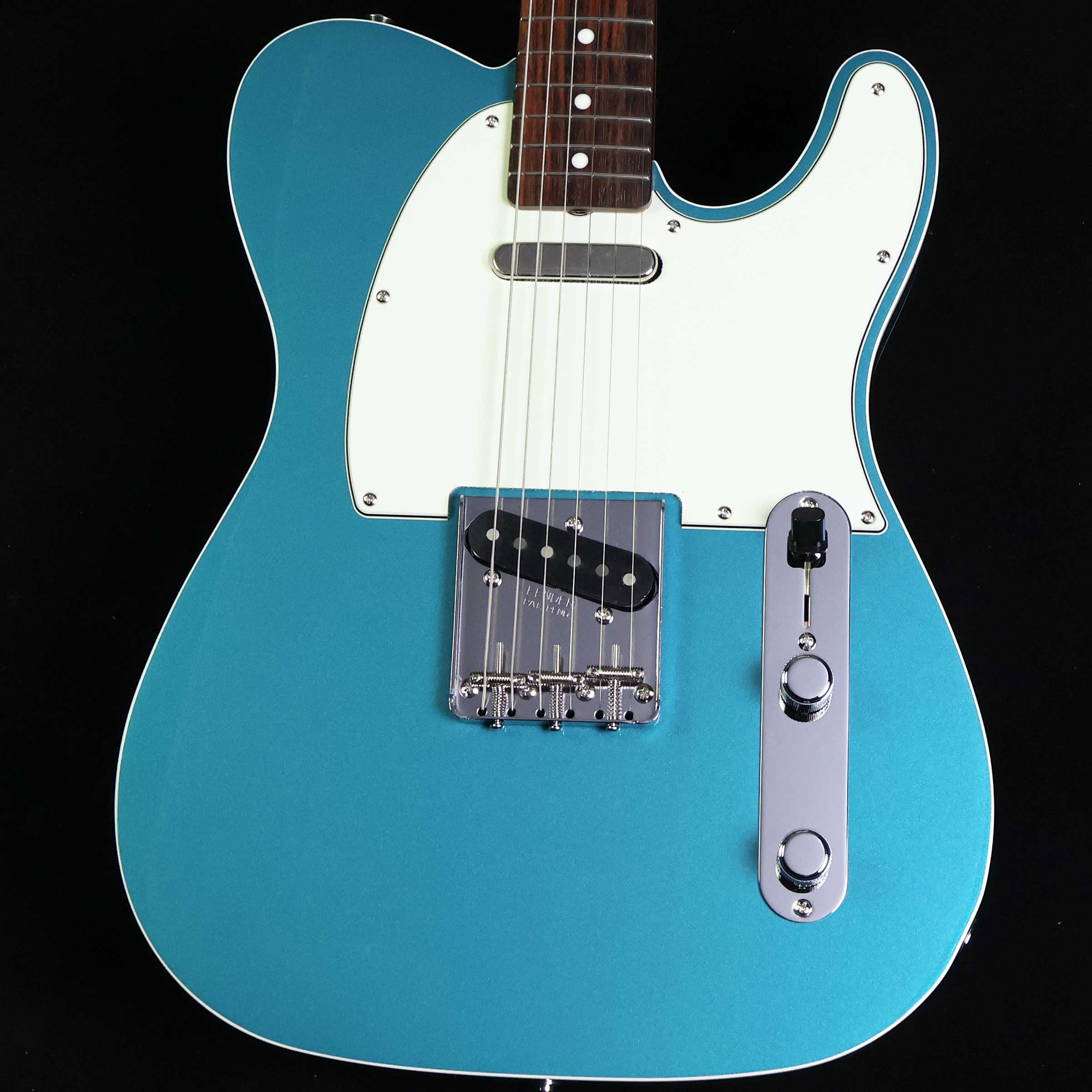 【送料無料】Fender Japanテレキャスターカスタム Amazon.co.jp: Fender Japan Exclusive Classic 70s Tele Custom