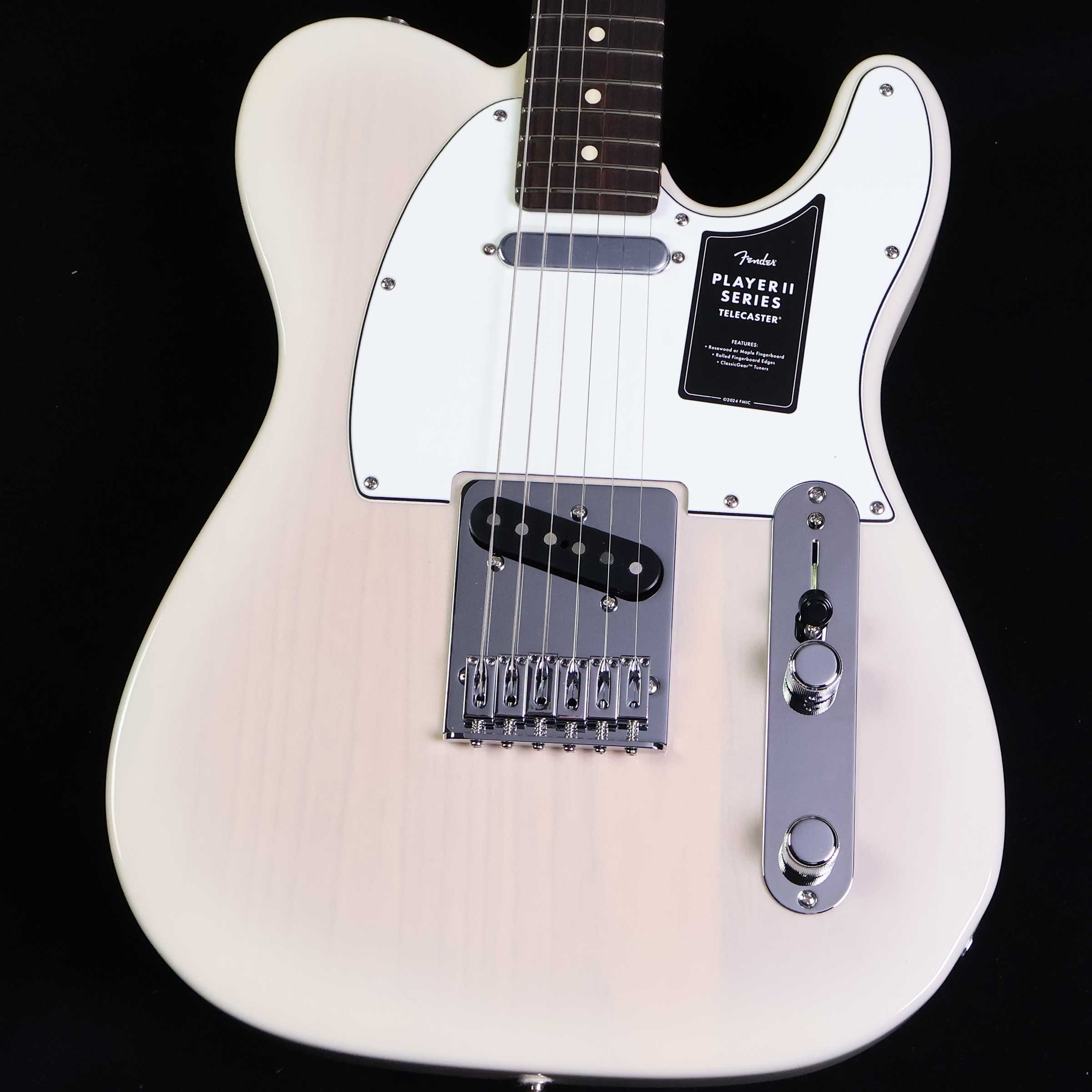 楽天市場】Fender Miyavi Telecaster®フェンダー エレキギター