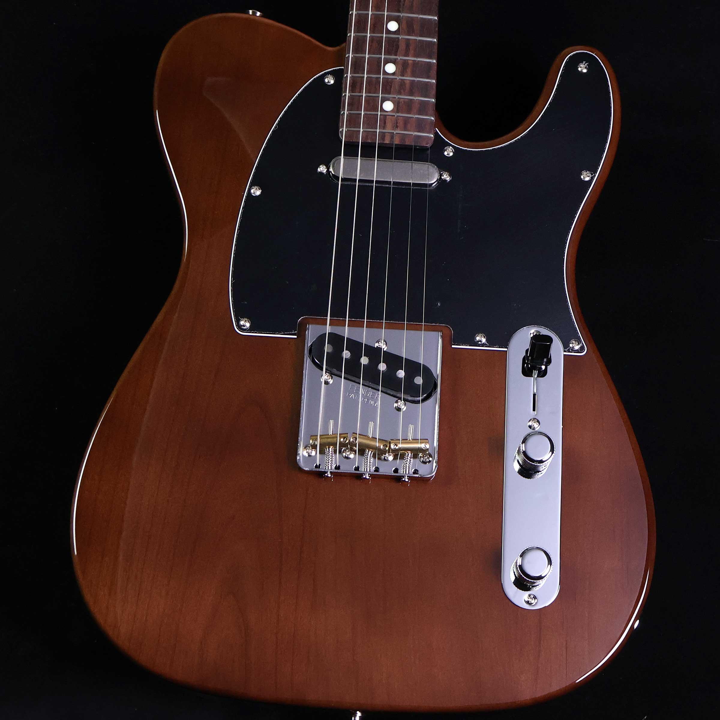 楽天市場】Fender Custom Shop Limited Edition Yutaka Ozaki Memorial