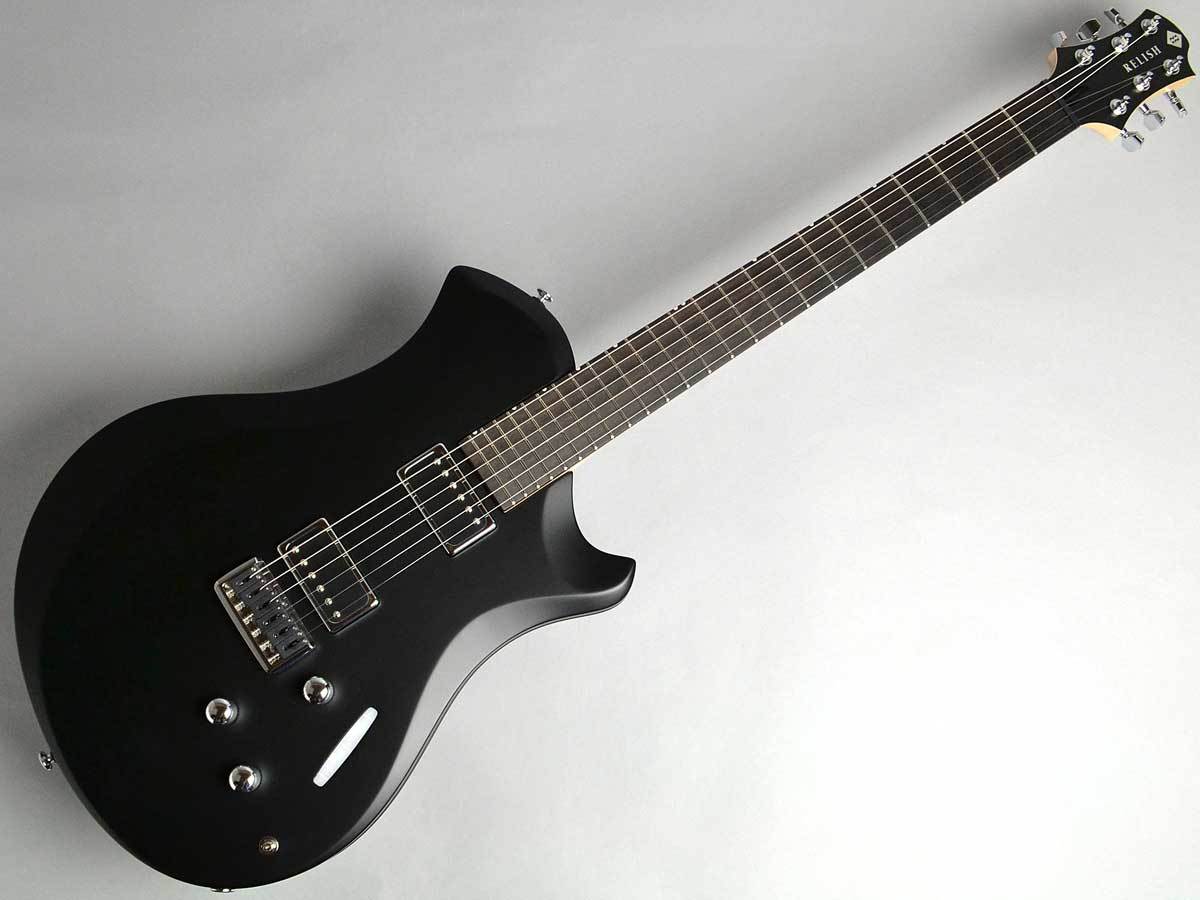 島村楽器 新宿pepe店 ヤマハ Shady エレキギター With エレキギター Guitars Guitars 18 Shady Relish Mary Piezo レリッシュギターズ A 島村楽器 新宿pepe店 ヤマハ Shady エレキギター With エレキギター Guitars Guitars 18 Shady Relish Mary Piezo レリッシュギターズ A