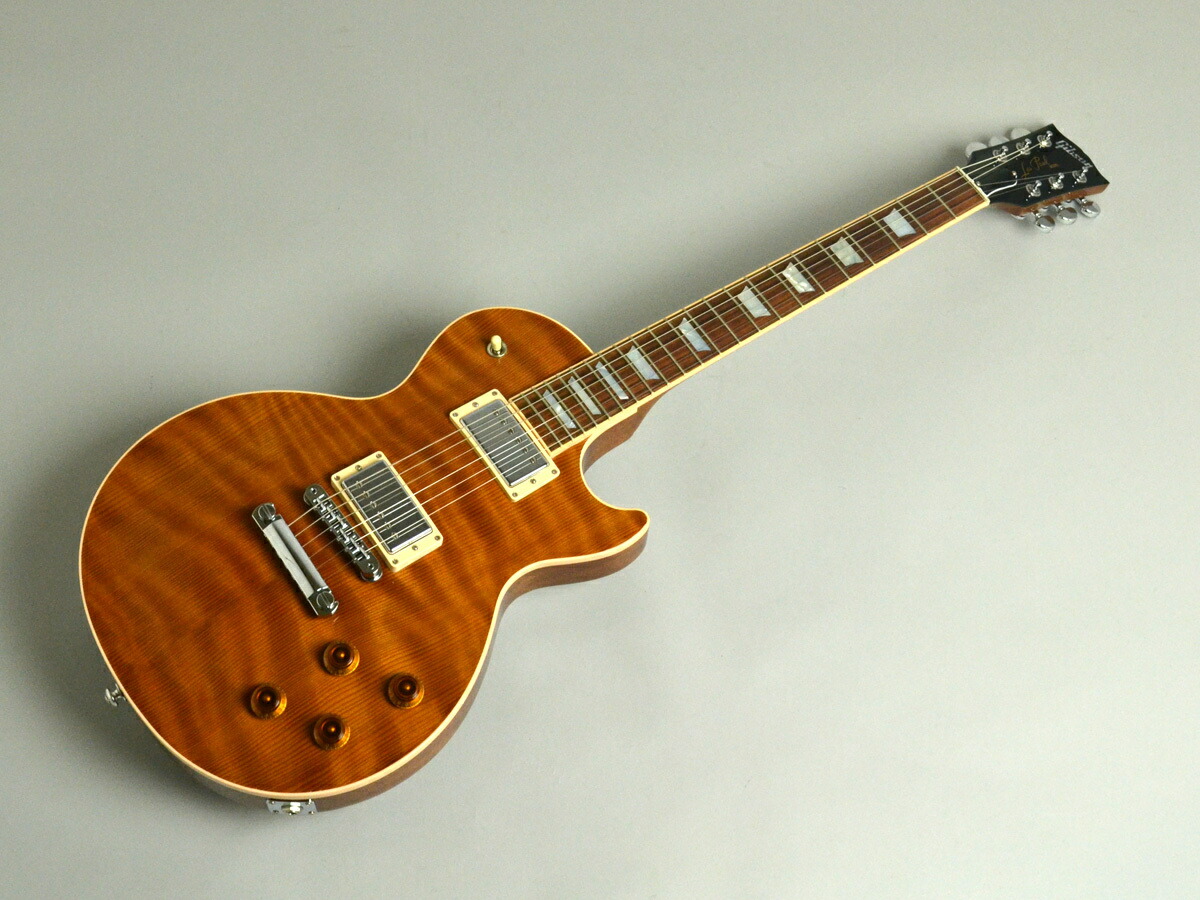Paul Redwood Standard 16 レスポール エレキギター 初心者 Limited Gibson Dj アウトレット Limited ギブソン Les 島村楽器 スタンダード ビビット南船橋店 現物画像 Paul Redwood Standard 16 レスポール エレキギター 初心者 Limited Gibson Dj アウトレット Limited ギブソン Les 島村楽器 スタンダード ビビット南船橋店 現物画像