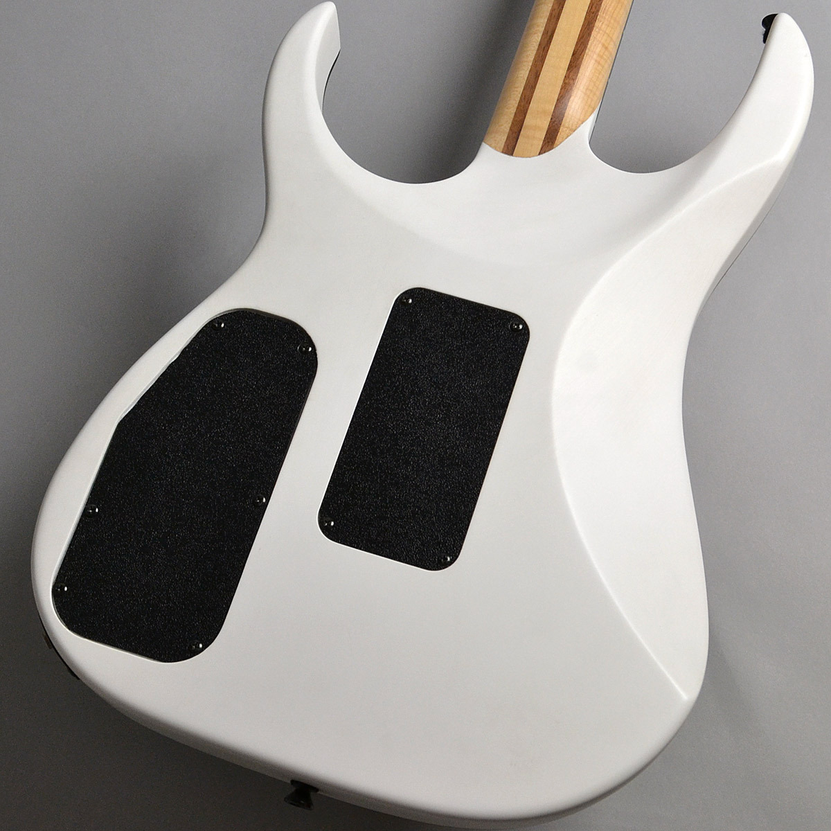 Strictly 7 Guitars Solor 6 Guitars Fr マーチン Solor T Ola Englund Model Matte White エレキギター ストリクトリー7ギターズ 新宿pepe店 Usaモデル価格改定 島村楽器 Strictly 7 Guitars Solor 6 Guitars Fr マーチン Solor T Ola Englund Model Matte White エレキギター ストリクトリー7ギターズ 新宿pepe店 Usaモデル価格改定 島村楽器