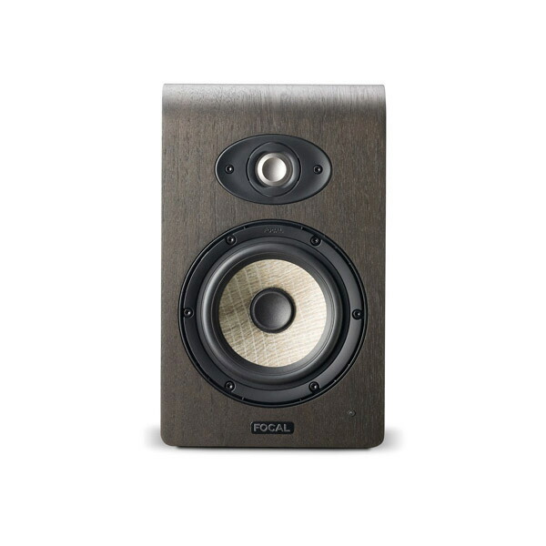 楽天市場】FOCAL フォーカル SHAPE 50 2本ペア 箱ボロ OUTLET 【外箱