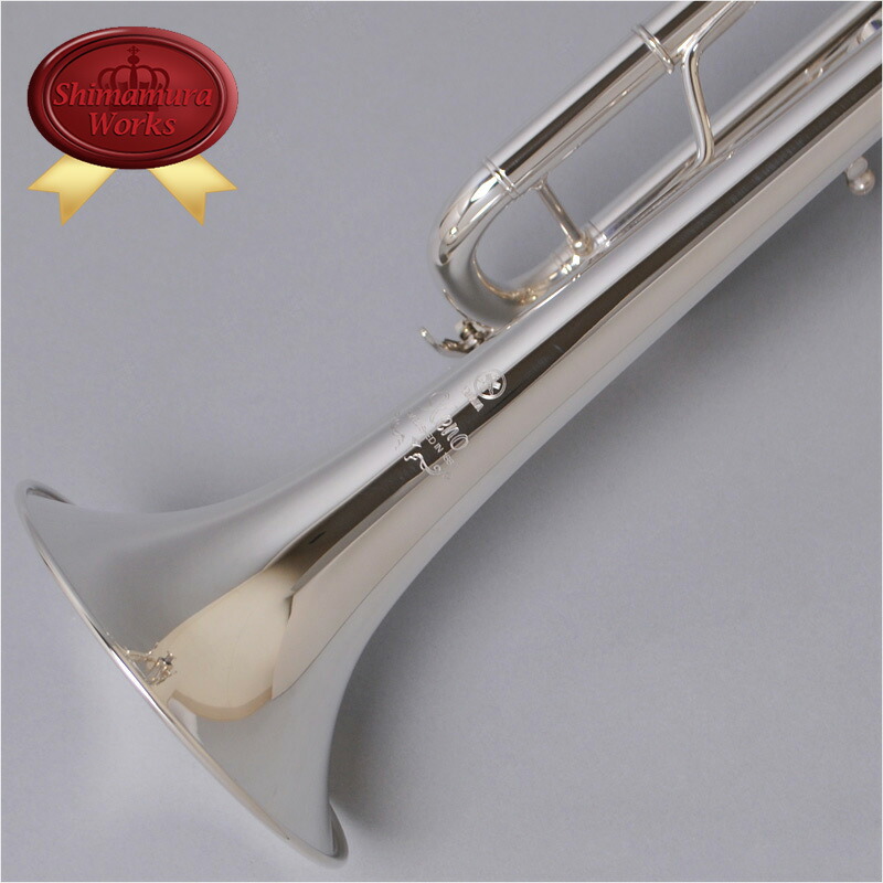 楽天市場】【5年保証】【吹奏楽手帳プレゼント♪】 YAMAHA YTR