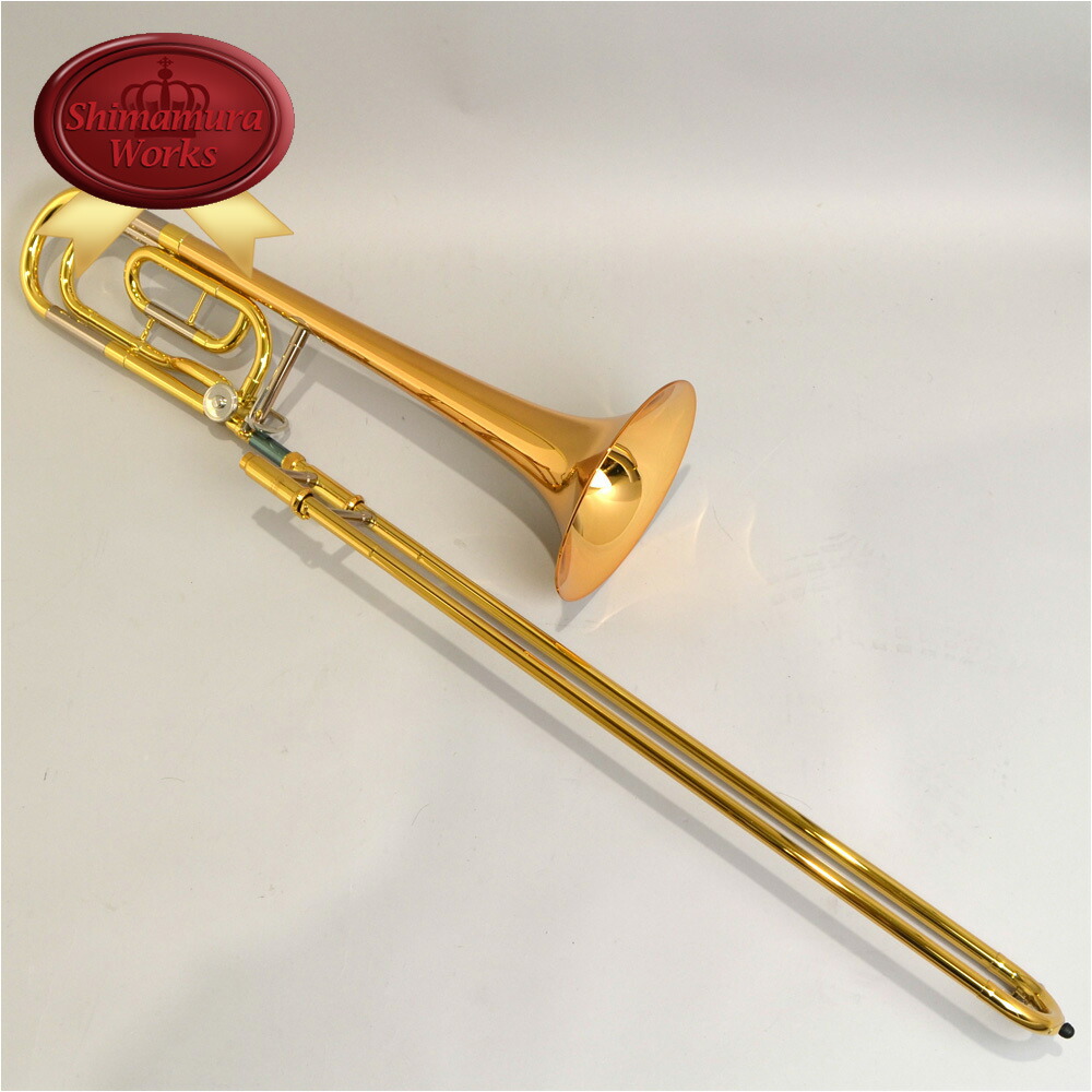 楽天市場】【5年保証】【吹奏楽手帳プレゼント♪】 YAMAHA YSL