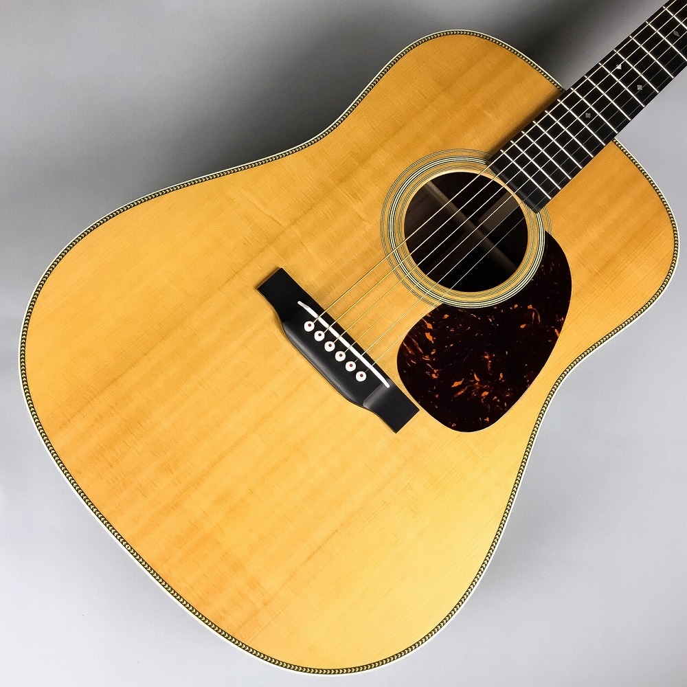 Martin ギター ベース Hd28v アコースティックギター マーチン 電子ドラム 錦糸町パルコ店 Hd28v 島村楽器 Martin ギター ベース Hd28v アコースティックギター マーチン 電子ドラム 錦糸町パルコ店 Hd28v 島村楽器