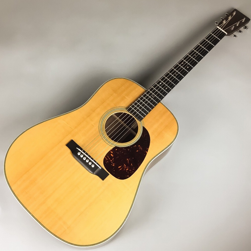Martin ギター ベース Hd28v アコースティックギター マーチン 電子ドラム 錦糸町パルコ店 Hd28v 島村楽器 Martin ギター ベース Hd28v アコースティックギター マーチン 電子ドラム 錦糸町パルコ店 Hd28v 島村楽器