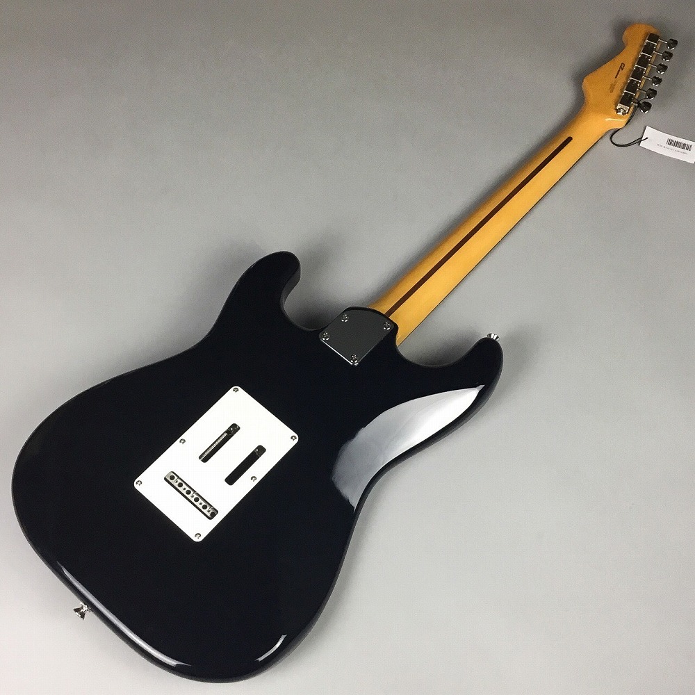 ヒストリー エレキギター 錦糸町パルコ店 Dj Cz Sv R Blk 島村楽器 History 初心者 L アコースティックギター Czシリーズ 最新作 ヒストリー エレキギター 錦糸町パルコ店 Dj Cz Sv R Blk 島村楽器 History 初心者 L アコースティックギター Czシリーズ 最新作