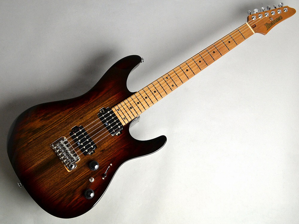 Ibanez Espresso Az242bc Deep Espresso 原価割れsale 国内発送 Burst エレキギター アイバニーズ Ibanez Azシリーズ 島村楽器 新宿pepe店 島村楽器 Ibanez Espresso Az242bc Deep Espresso 原価割れsale 国内発送 Burst エレキギター アイバニーズ Ibanez Azシリーズ 島村楽器 新宿pepe店 島村楽器
