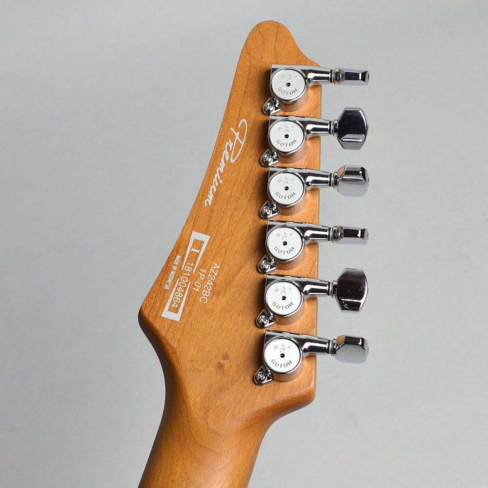 Ibanez Espresso Az242bc Deep Espresso 原価割れsale 国内発送 Burst エレキギター アイバニーズ Ibanez Azシリーズ 島村楽器 新宿pepe店 島村楽器 Ibanez Espresso Az242bc Deep Espresso 原価割れsale 国内発送 Burst エレキギター アイバニーズ Ibanez Azシリーズ 島村楽器 新宿pepe店 島村楽器
