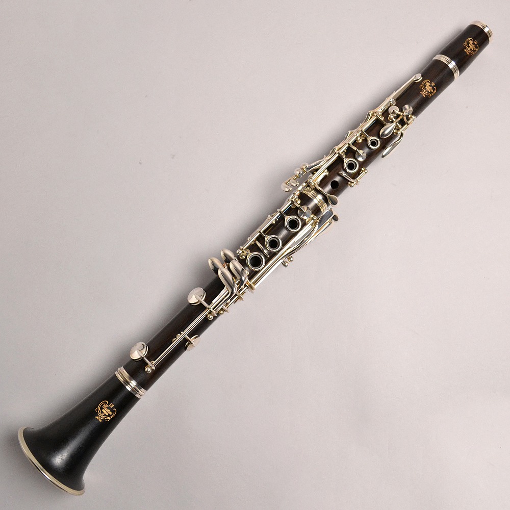 海外最新 楽天市場 Yamaha Ycl 853ii B クラリネット ヤマハ イオンモール幕張新都心店 専任担当者による調整つき 限定特別価格 島村楽器 最新の激安 Korlaobkk Com