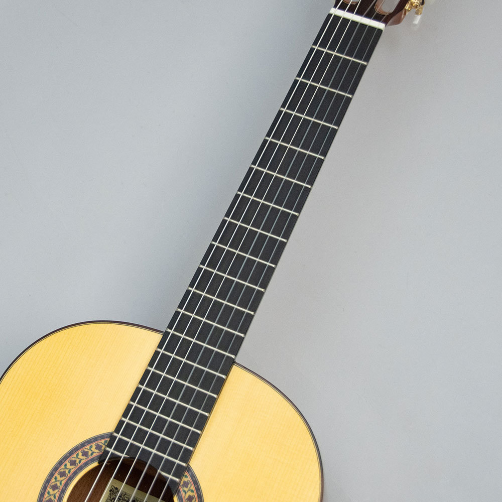 Raimundo 136s 名著ギター レイモンド スペイン製 ビビット南船橋店屋 Marchesoni Com Br