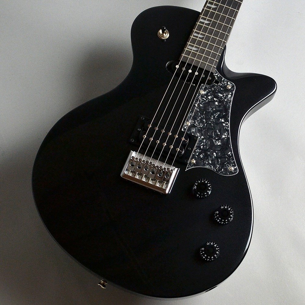 Hornet Le ギターlbk ルミナスブラック 新宿pepe店 Lbk ルミナスブラック 島村楽器ryoga フルートエレキギター リョウガ Hornet Le ギターlbk ルミナスブラック 新宿pepe店 Lbk ルミナスブラック 島村楽器ryoga フルートエレキギター リョウガ