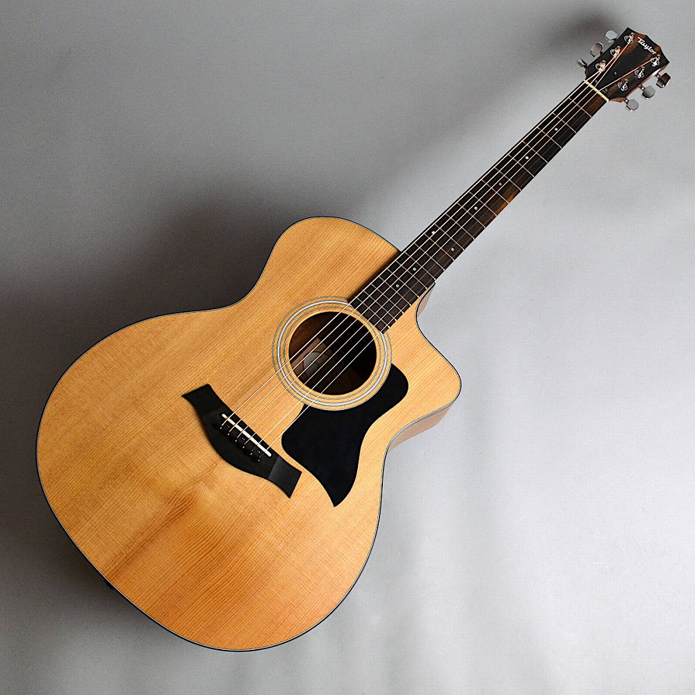 17 ギター エレアコギター ヘッドホン 新宿pepe店 キーボード 114ce Walnut テイラー 島村楽器 Taylor 17 ギター エレアコギター ヘッドホン 新宿pepe店 キーボード 114ce Walnut テイラー 島村楽器 Taylor