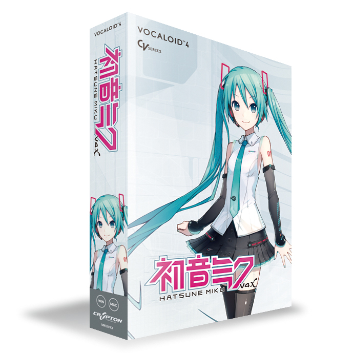 高品質SALE キーボード usb 緑 初音ミク ボーカロイド ボカロ LED 鏡音