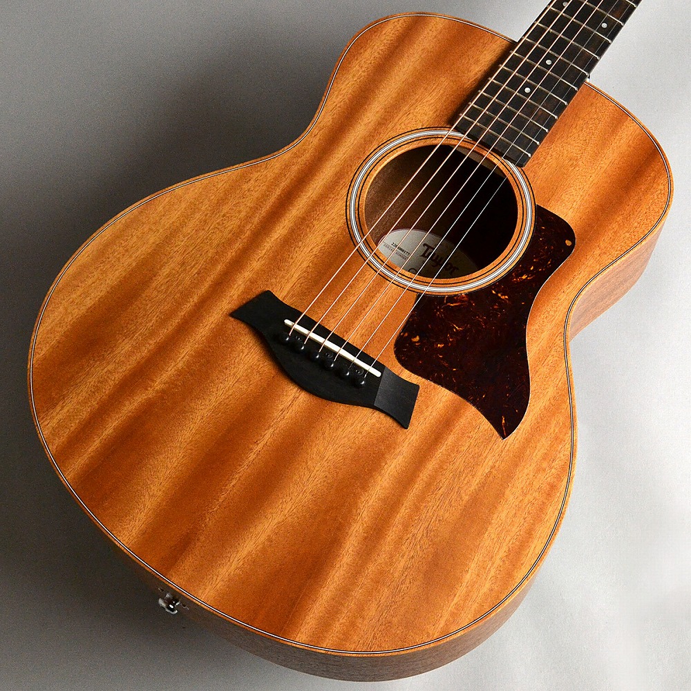 アコースティックギター かわいい新作 Gs Taylor Mini E テイラー 新宿pepe店 ミニエレアコギター Mahogany Mandmstumpremoval Com