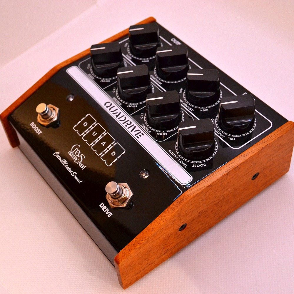 Crews Maniac Sound Quadrive 仰山ドライブ 船路 イオンショッピングセンター幕張新都旨意商店 提示威容売り切り世に世に費え Peakhuman Ca