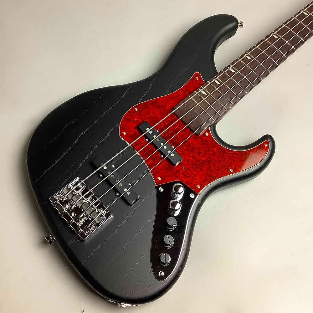オンラインショップ Black オ プンポア ブラック Ryoga Val B443a Open リョウガ ベース エレキベース Val B443a Open Pore 島村楽器 新宿pepe店 新宿pepe店 6本限定生産 オンラインショップ Black オ プンポア ブラック Ryoga Val B443a Open リョウガ ベース エレキベース Val B443a Open Pore 島村楽器 新宿pepe店 新宿pepe店 6本限定生産