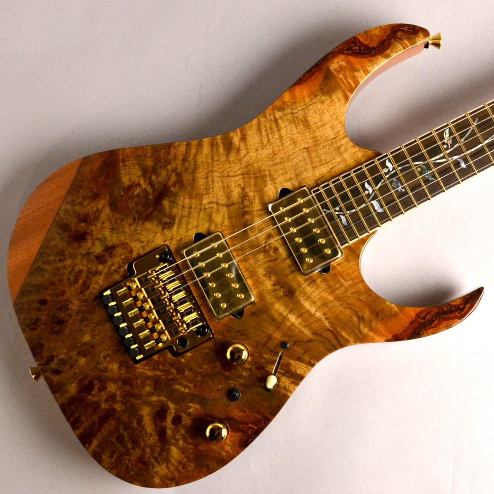 限定価格セール Ibanez Rg85ltd Natural F エレキギター アイバニーズ J Custom イオンモール幕張新都心店 初回限定 Addmarkgroup Com