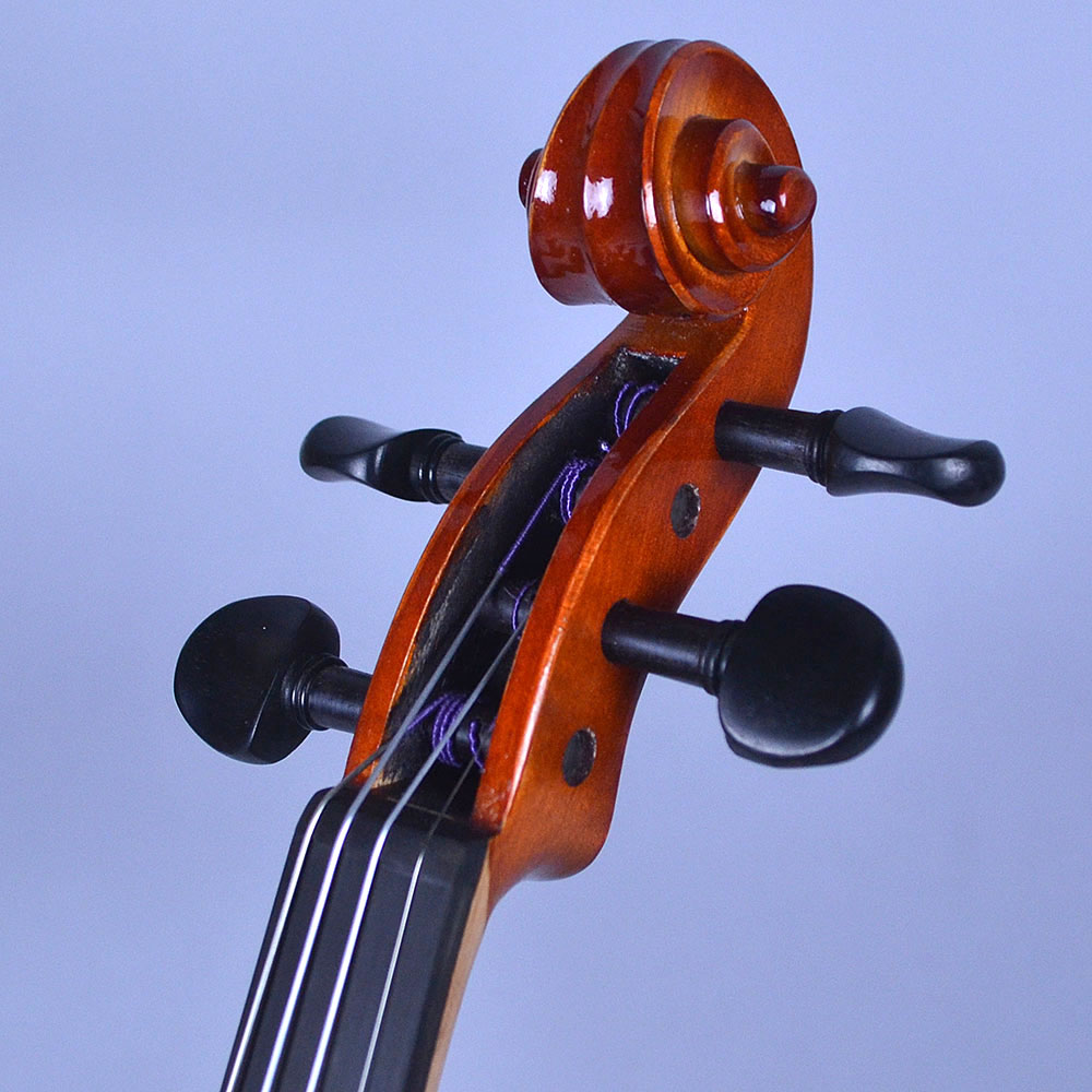 イーストマン Eastman 分数バイオリンセット Eastman 子供用バイオリン 島村楽器 島村楽器限定モデル Svl80セット 島村楽器限定モデル 1 2 弦楽器 奈良店