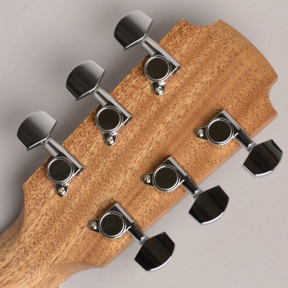 定価定価Sheeran By Lowden Lowden W-02 Sheeran ♯3249 エレアコ ...