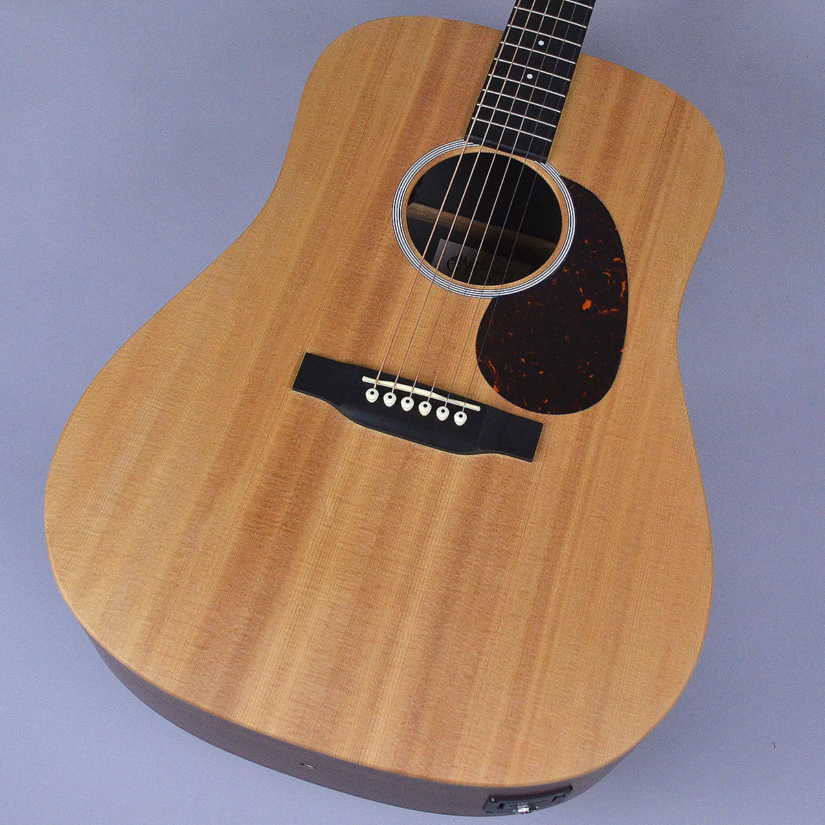 Martin Dx1ae エレアコ マーチン 生産完了モデル 奈良店 アウトレット Fmcholollan Org Mx