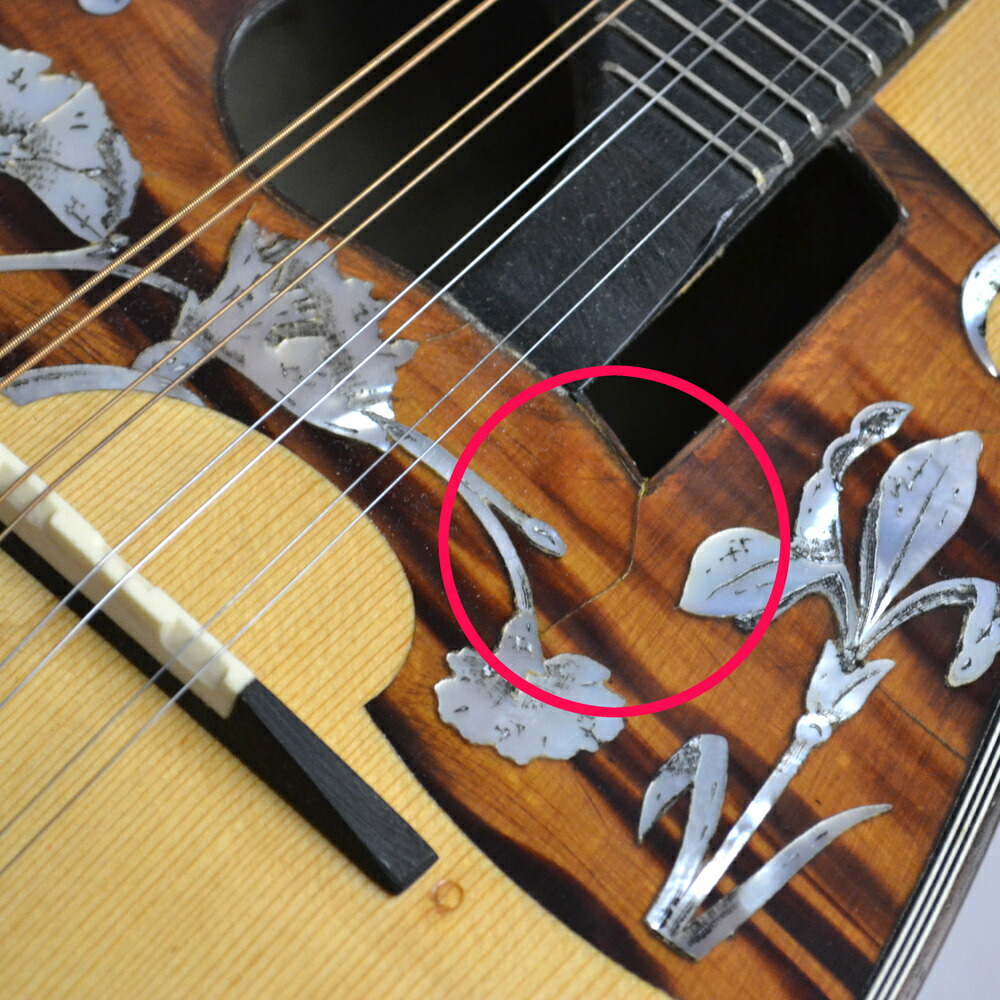 Calace No 16 Bis オールドマンドリン カラーチェ 1981年間製 イオンショッピングセンター幕張新都心胸販売店 ビンテージ Geo2 Co Uk