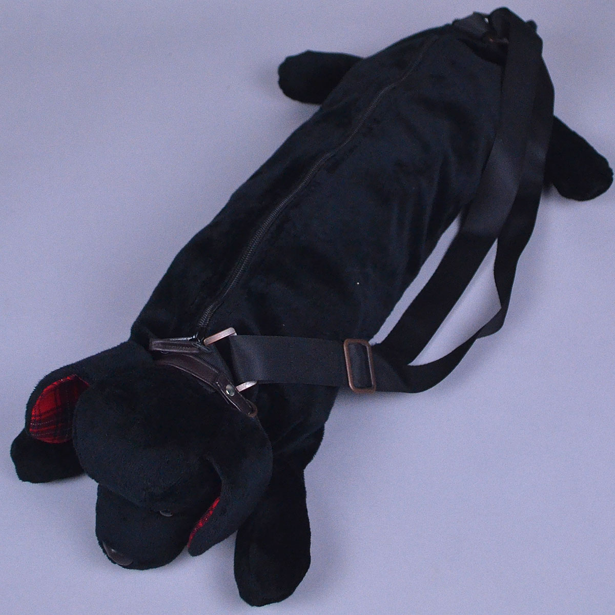 M S Mfc ダックス フルートケースカバー ダックスフンド エムズ 犬型フルートケースカバー 奈良店 Fmcholollan Org Mx