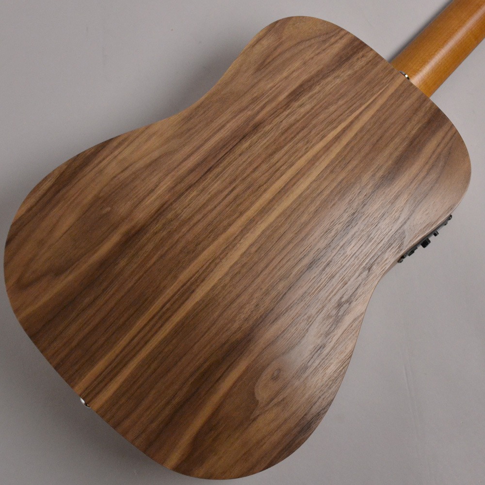 Taylor Baby Taylor E ミニエレアコギター テイラー イオンモール幕張新都心店 Rvcconst Com