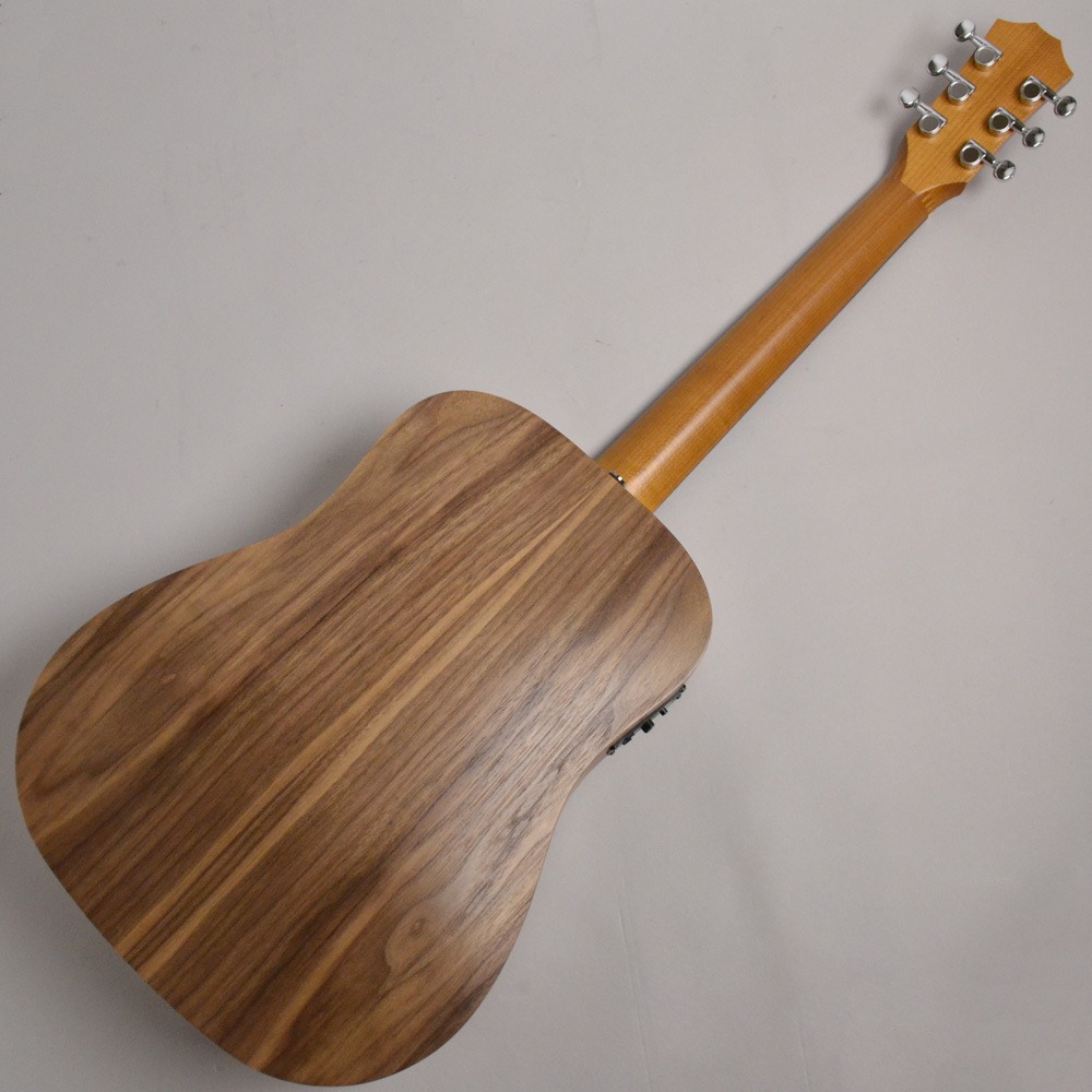 Taylor Baby Taylor E ミニエレアコギター テイラー イオンモール幕張新都心店 Rvcconst Com