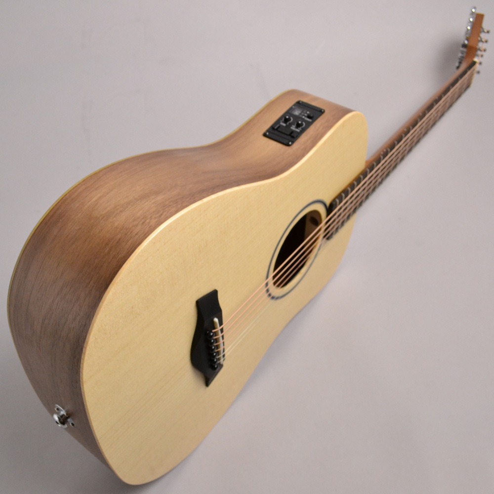 Taylor Baby Taylor E ミニエレアコギター テイラー イオンモール幕張新都心店 Rvcconst Com