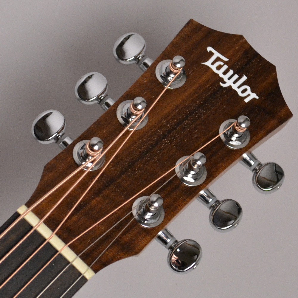 Taylor Baby Taylor E ミニエレアコギター テイラー イオンモール幕張新都心店 Rvcconst Com