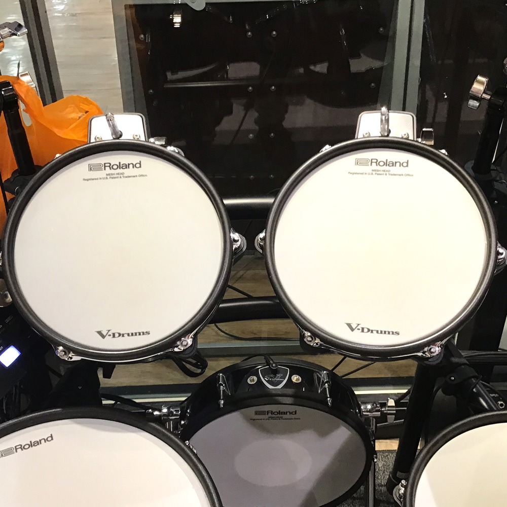 マキタ Makita ベルトサンダ用 クランプセット品 2個1組 A