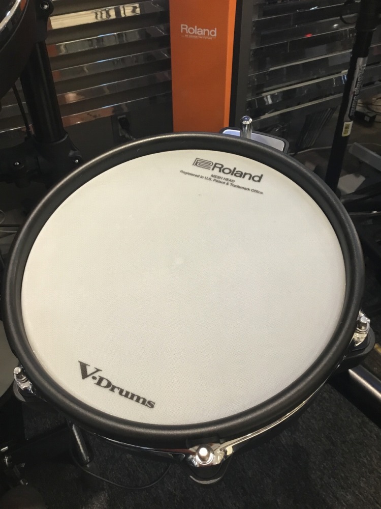 Roland Td 50sc S 電子ドラムセット ローランド 島村楽器限定モデル 新宿pepe店 展示品アウトレット Rvcconst Com Roland Td 50sc S 電子ドラムセット ローランド 島村楽器限定モデル 新宿pepe店 展示品アウトレット Rvcconst Com