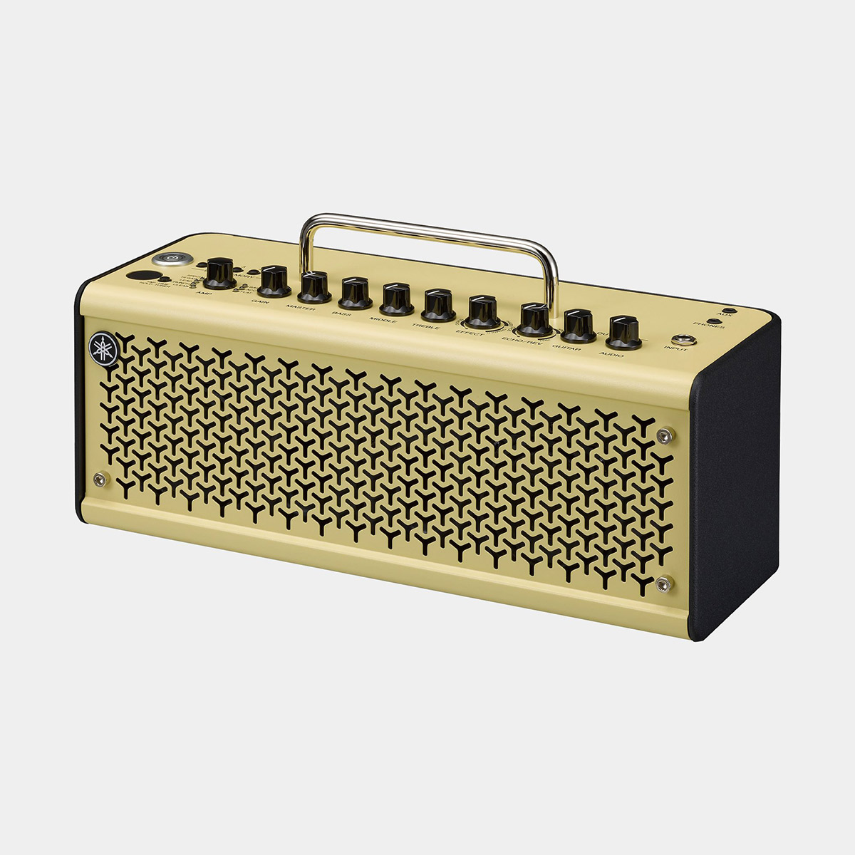 楽天市場】YAMAHA THR10 II 新品 小型ギターアンプ[ヤマハ