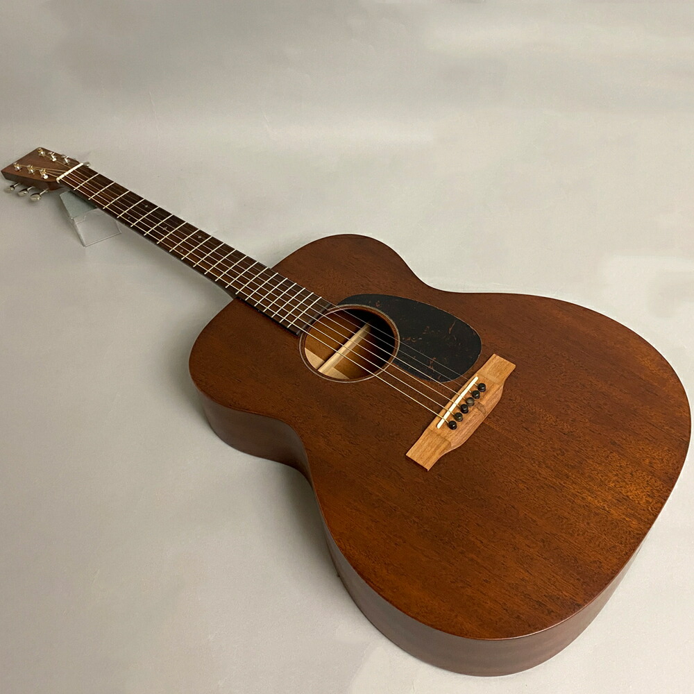 Martin 000 15m アコースティックギター マーチン ビビット南船橋店 アウトレット Sermus Es