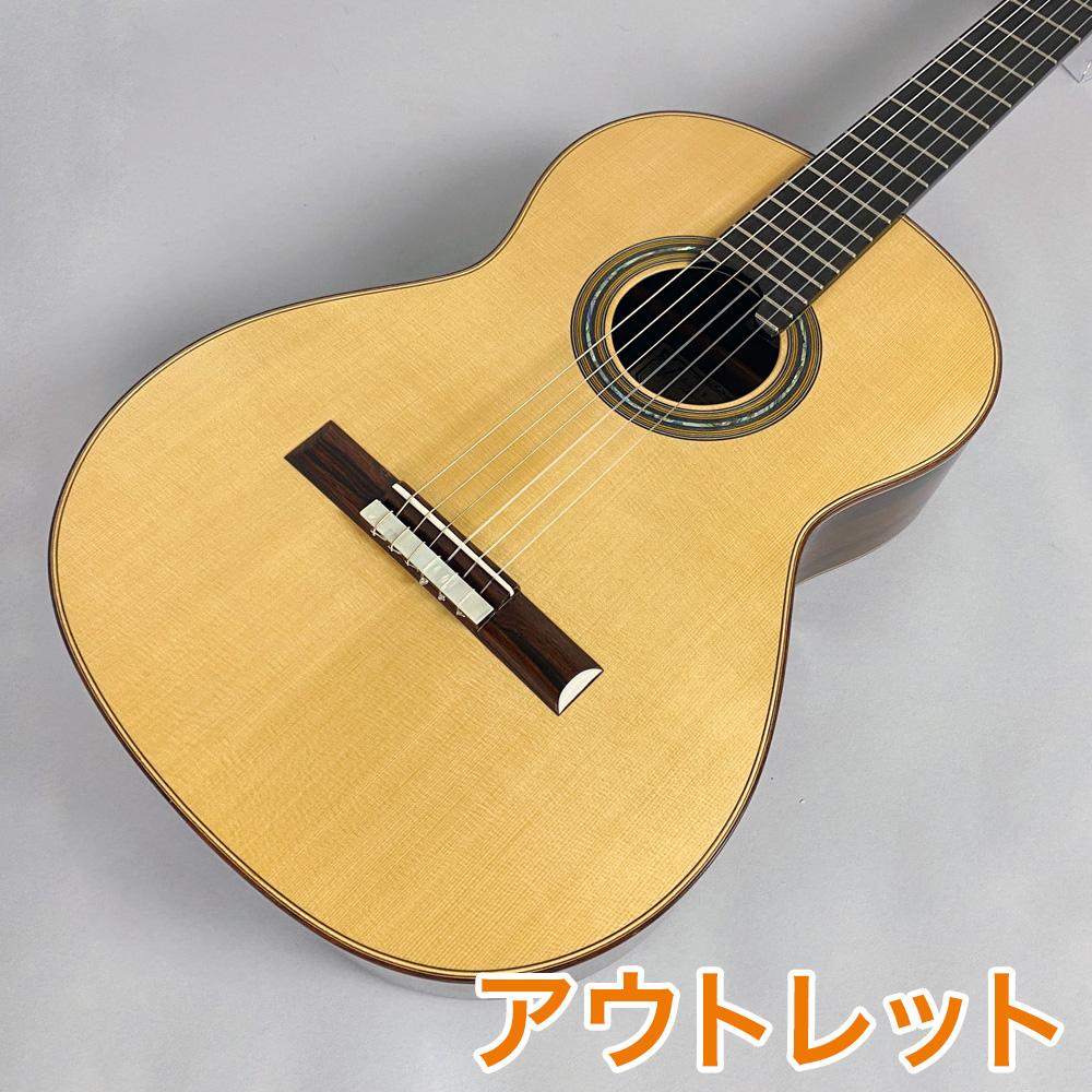 春新作の フラメンコギター Aria A50F agapeeurope.org
