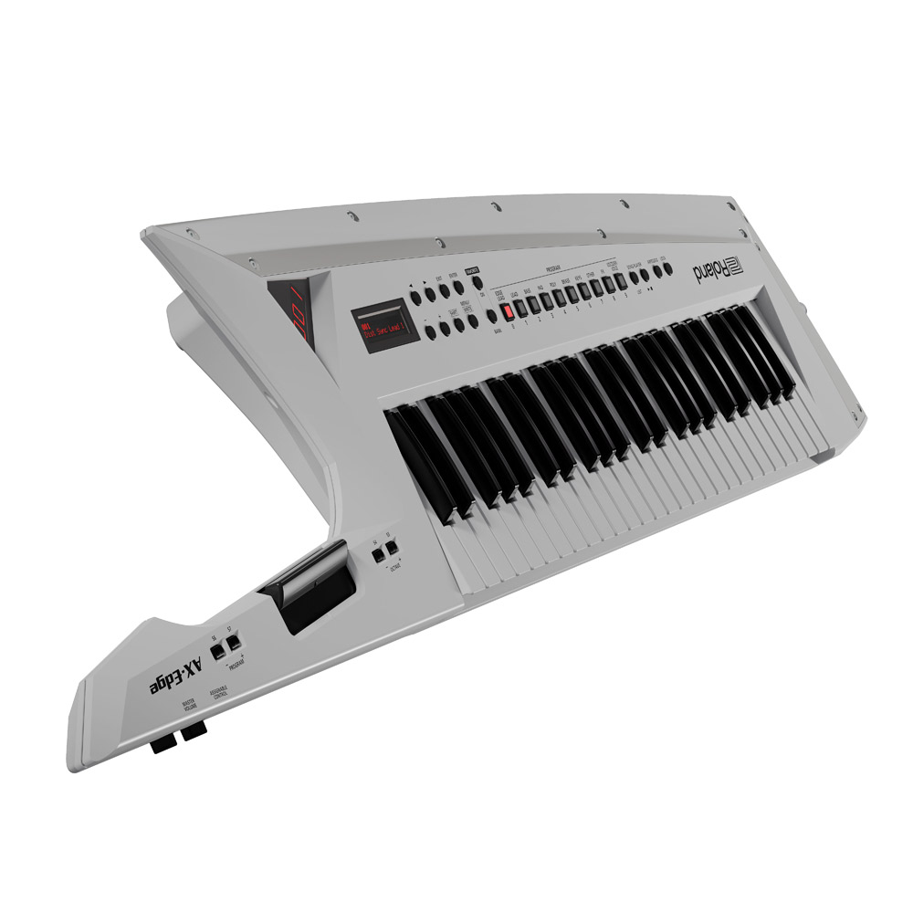 https://image.rakuten.co.jp/shimamuragakki/cabinet/tk01258/tk0125851_4.jpg