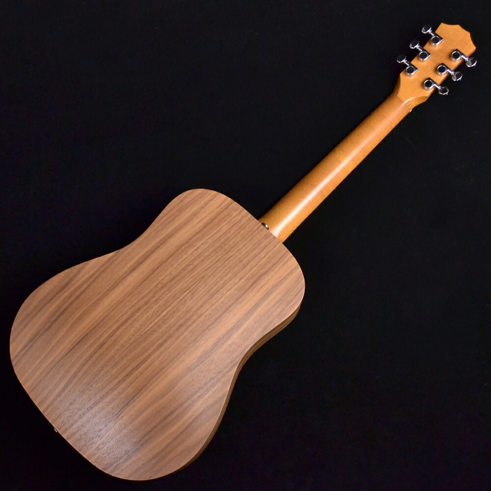 春の新作 Taylor Baby T NAT ♯2206241002 ミニアコースティックギター テイラー ベビーテイラー イオンモール幕張新都心店 sferavisia.hr 春の新作 Taylor Baby T NAT ♯2206241002 ミニアコースティックギター テイラー ベビーテイラー イオンモール幕張新都心店 sferavisia.hr