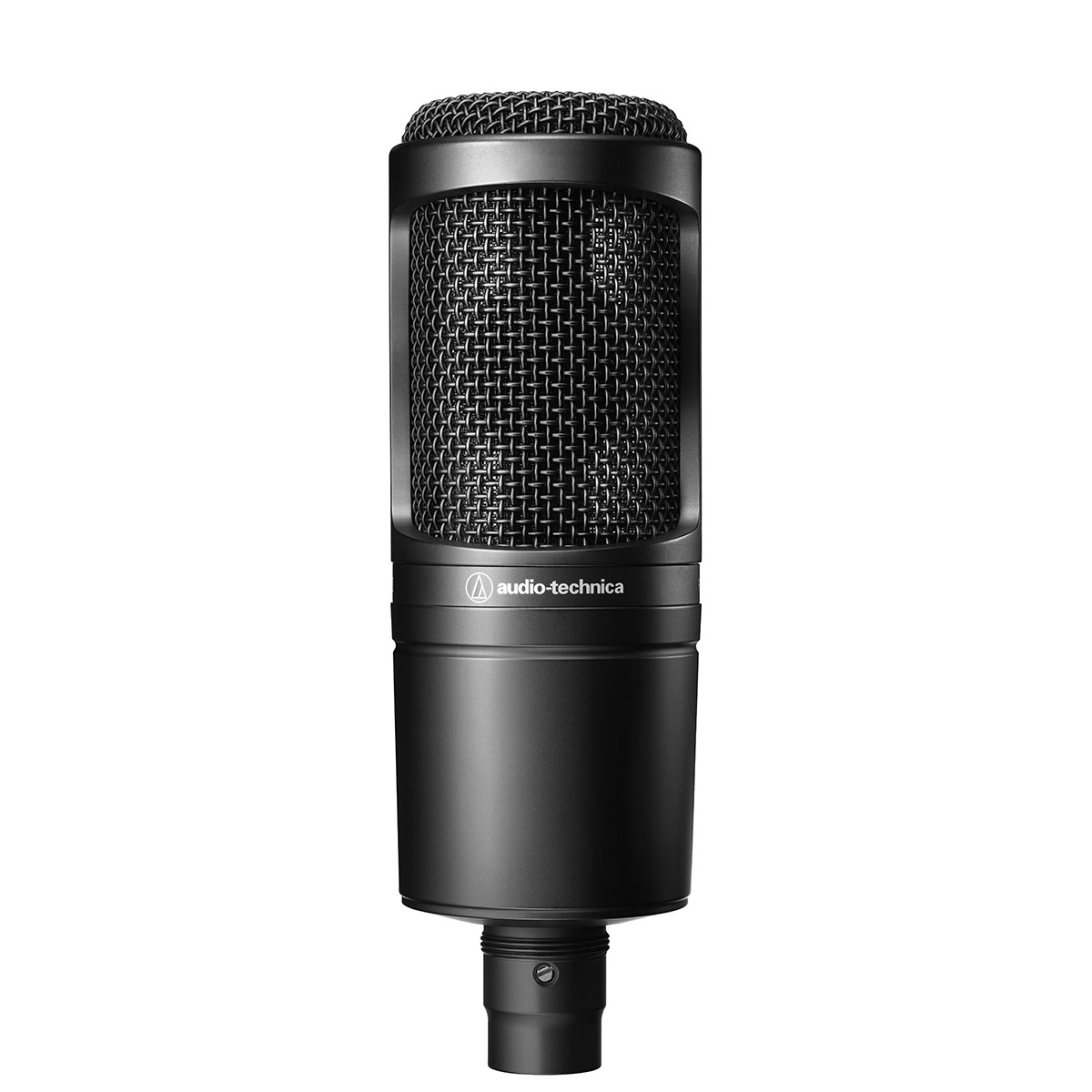 楽天市場】audio-technica オーディオテクニカ U841R ◇ 無指向性