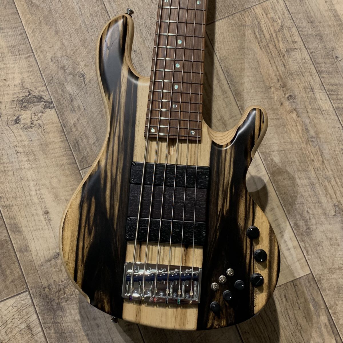 ベース dragonfly cl series spb4 dragonfly CL-SPB4 ALD/MAP【現物画像】 ドラゴンフライ