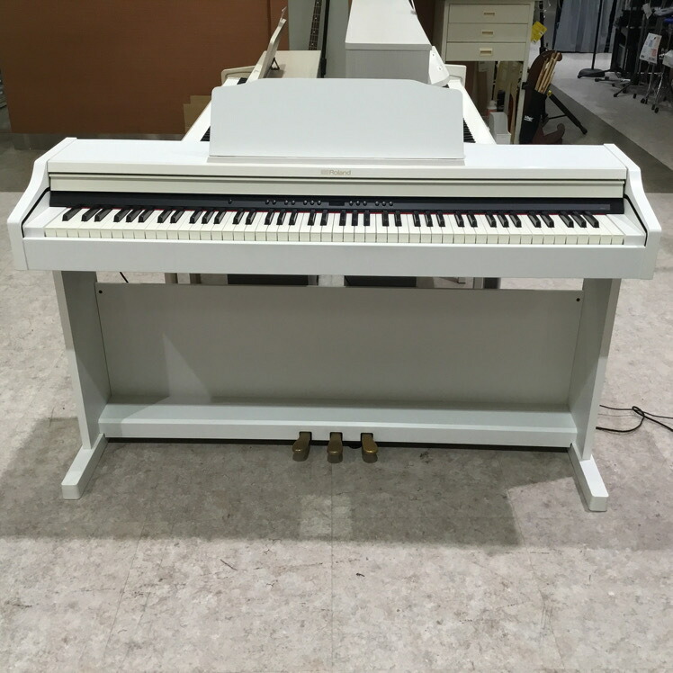 YAMAHA ヤマハ YDP-164R/2019年製 電子ピアノ 〔ビビット南船橋店