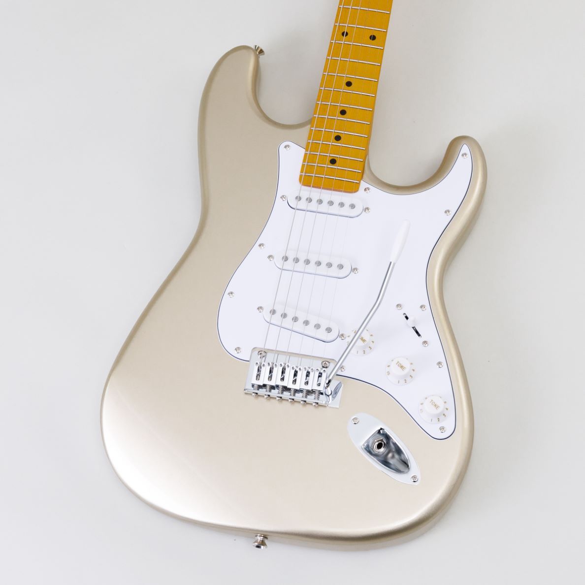 【美品】HISTORY ZMS-CFS BS エレキギター History ZMS-CFS / BS