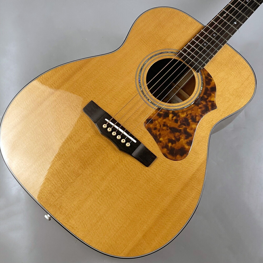 楽天市場】【中古】Breedlove（ブリードラブ）/AC25/SR Plus
