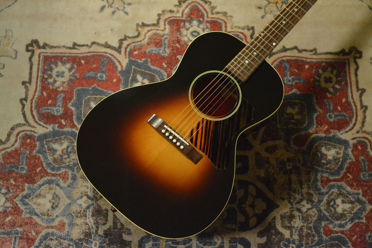 Gibson L-00 Original アコースティックギター ギブソン 【 新宿PePe店 】