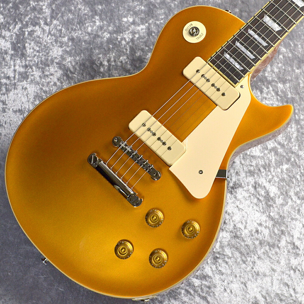 楽天市場】Edwards E-LP-108LTS 新品 タバコサンバースト