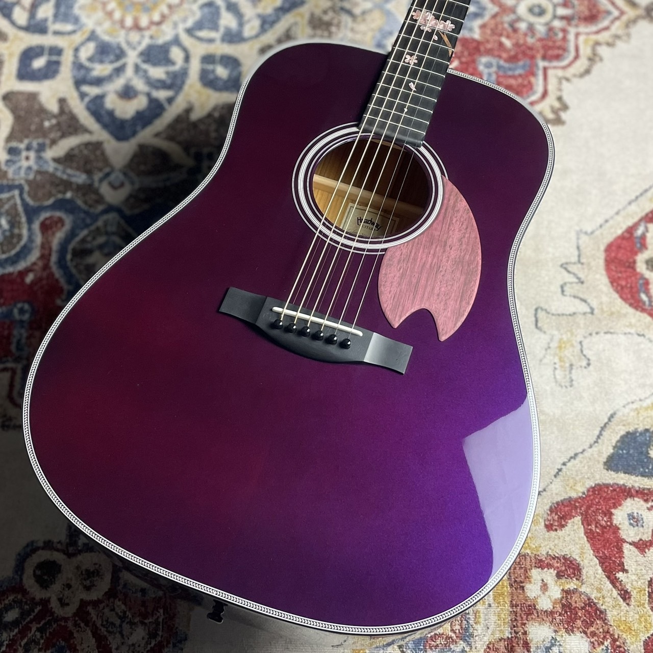 楽天市場】【2025年限定生産モデル】Headway ヘッドウェイ HD