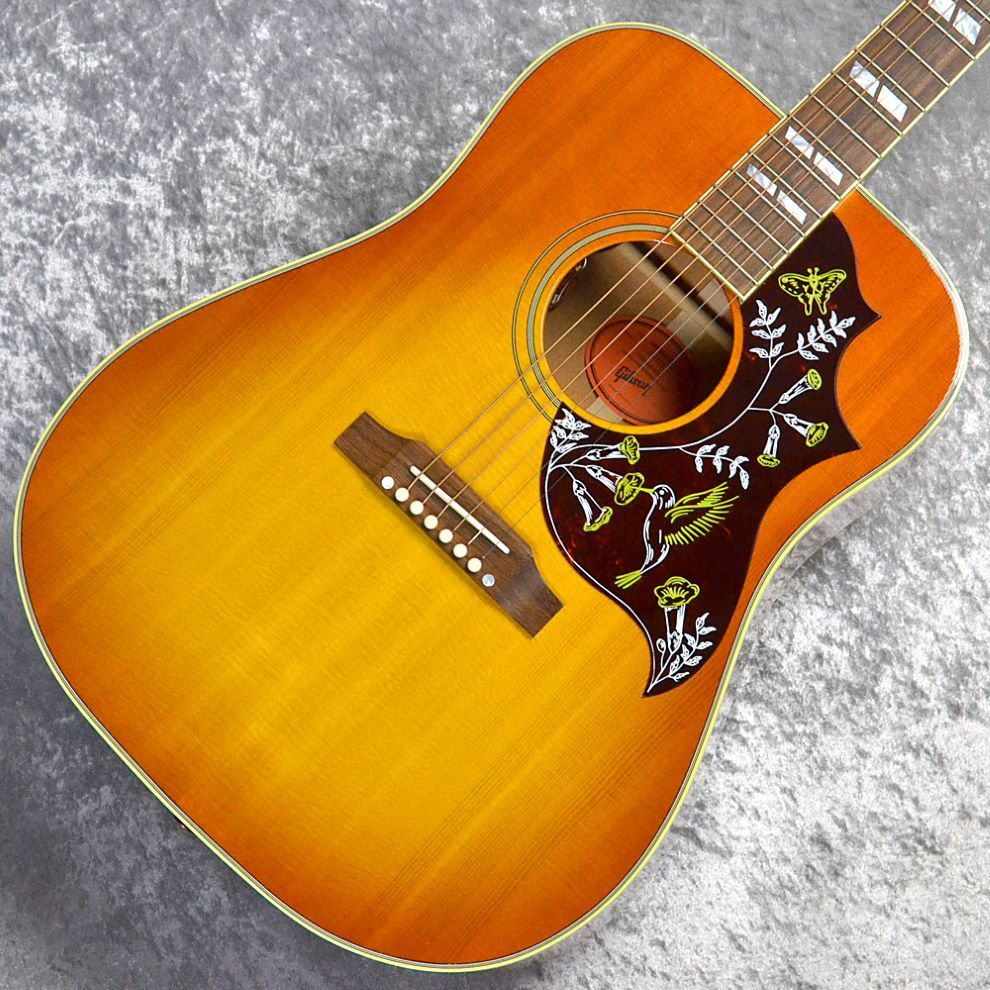 楽天市場】Gibson ~US Dealer Exclusive~ Moderne XI -Aged Cherry